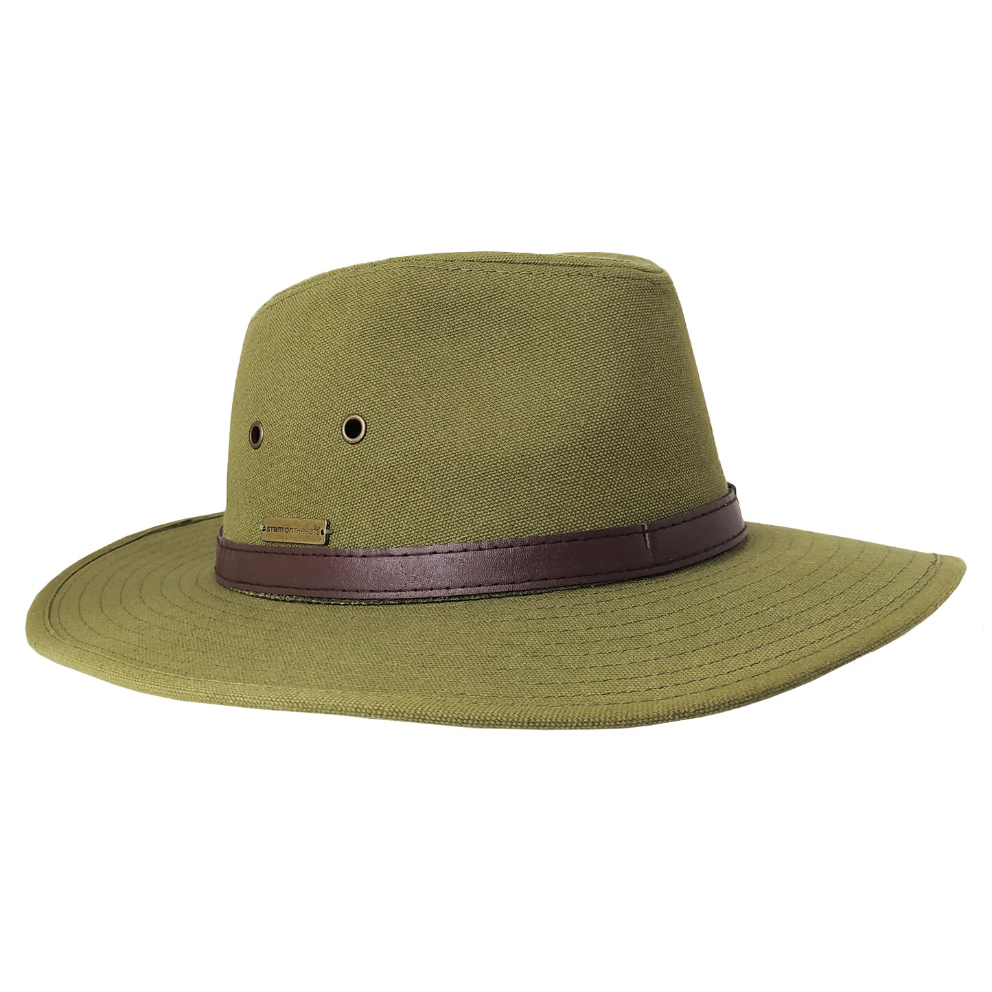 Καπέλο Fedora 12075