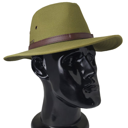 Καπέλο Fedora 12075
