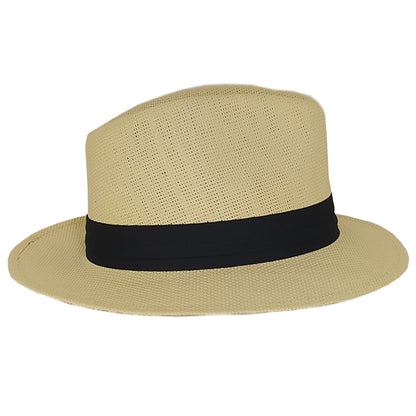 Καπέλο Panama 6015