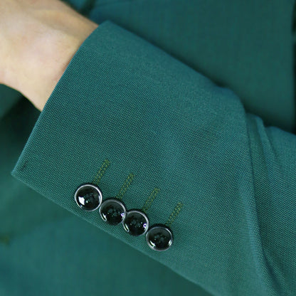 Κοστούμι Πράσινο 501612