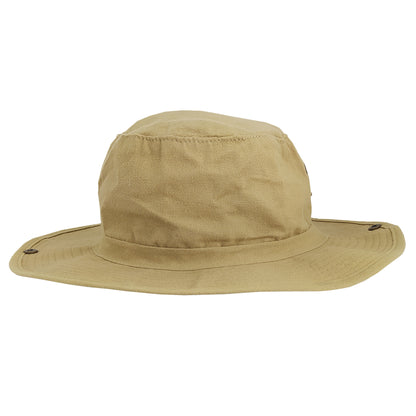Καπέλο Bush Μπεζ 12043 BEIGE