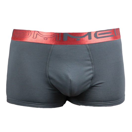 Boxer Underwear Gray MEI 175 GRAY