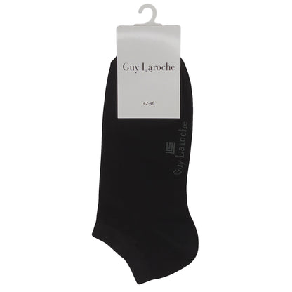 Κάλτσες Guy Laroche Μαύρες 101 GL BLACK