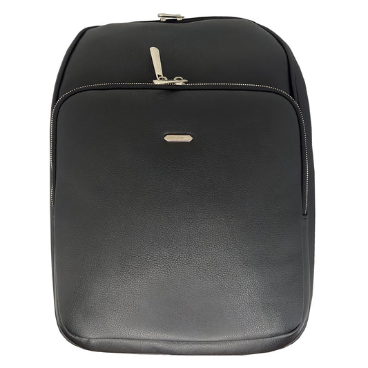 Τσάντα Backpack Μαύρη 798803 BLACK