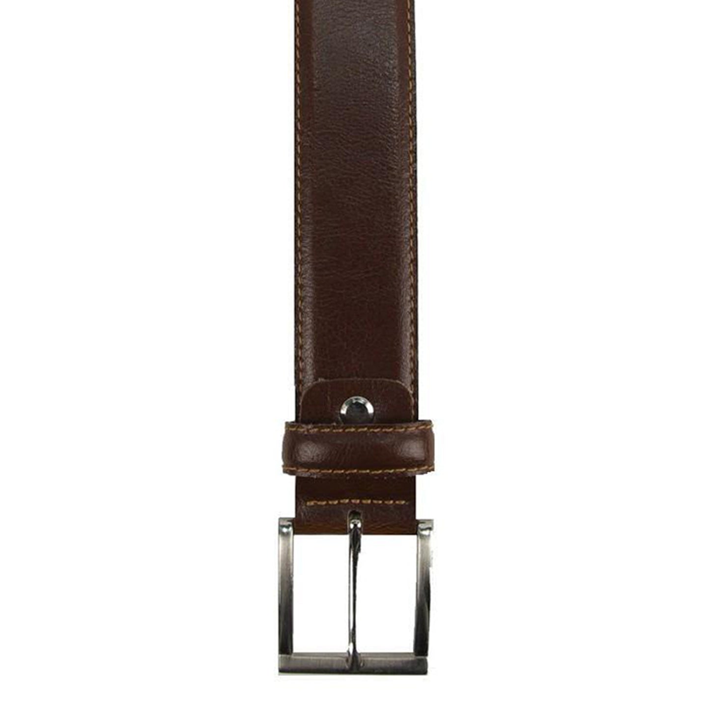 Leather Classic Belt 420330021-00523
