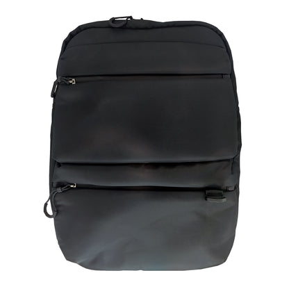 Backpack Black DCFRNZ 1021