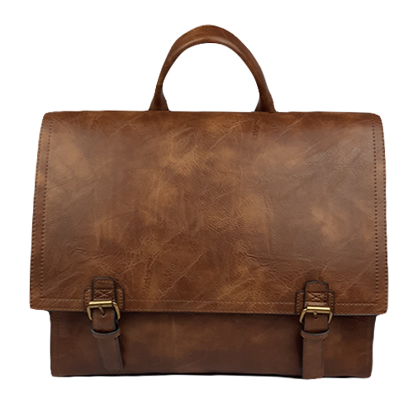 Briefcase Bag with Tampa Straps 0501024