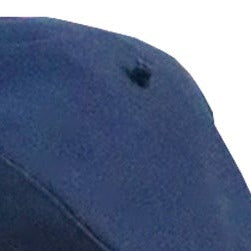 French Beret Blue 1049 NAVY