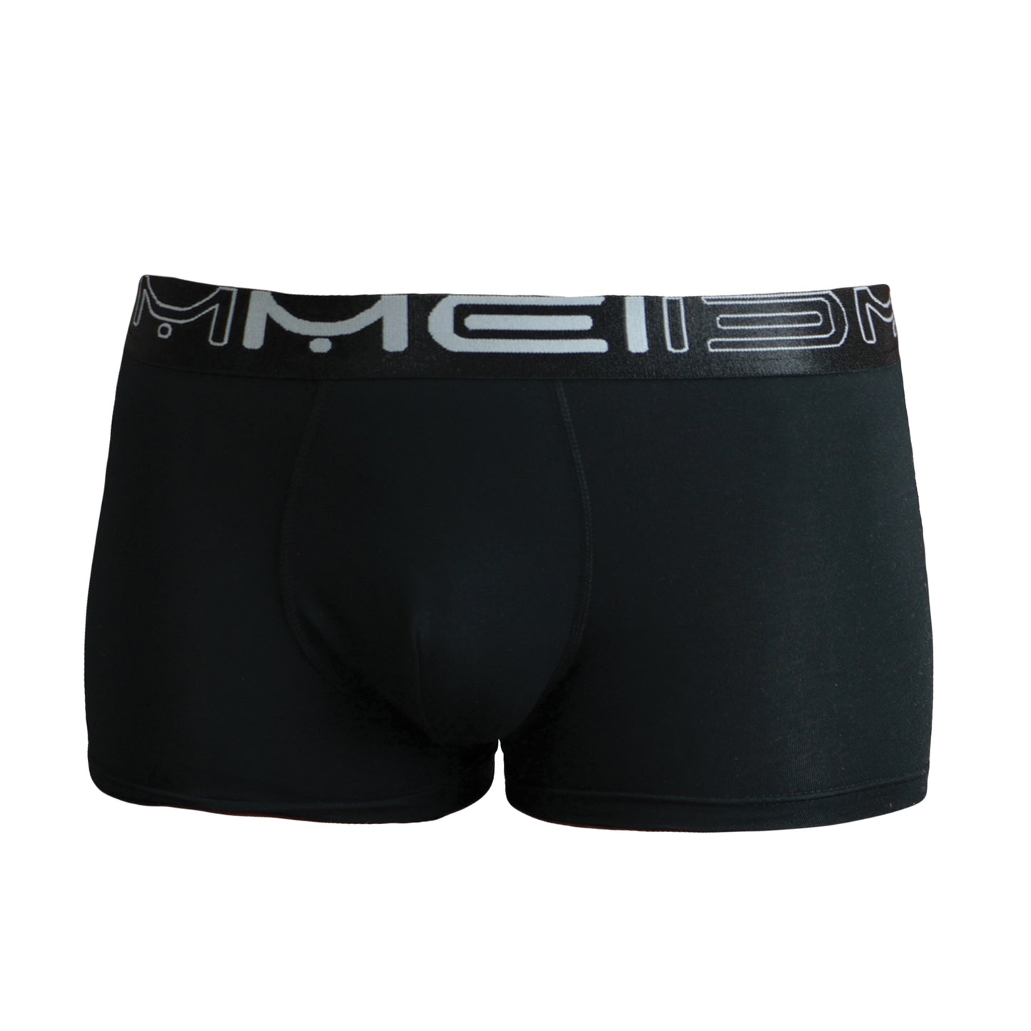 Boxer Underwear 1 piece MEI 175