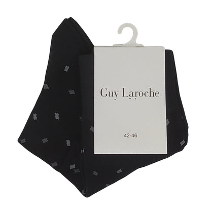 Socks Guy Laroche 1806 GL D