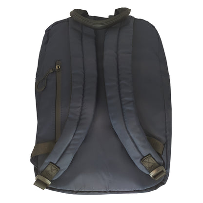 Backpack Blue DCFRNZ 426