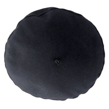 French Beret Blue 2036