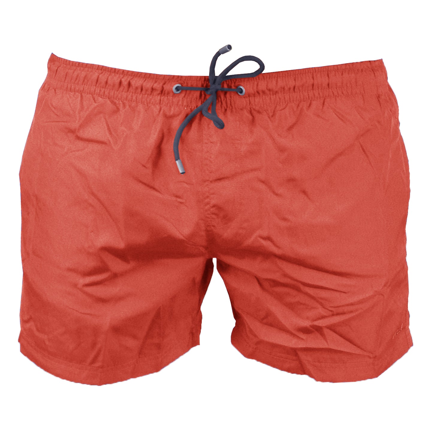 Swimwear Red 386220 R