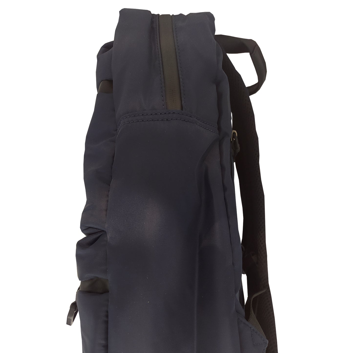 Backpack Blue DCFRNZ 426