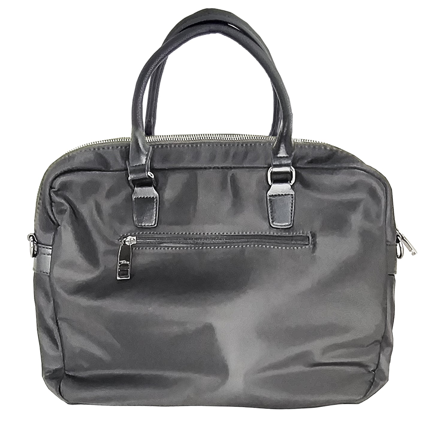 Black Handbag DJM1818-1