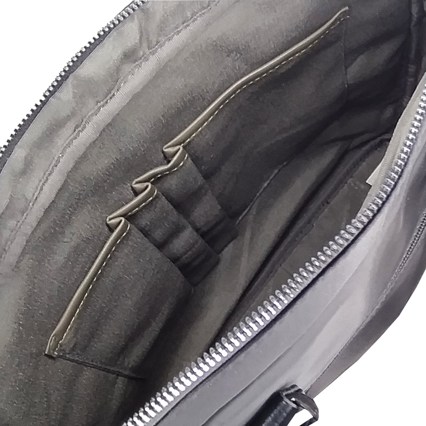 Black Handbag DJM1818-1