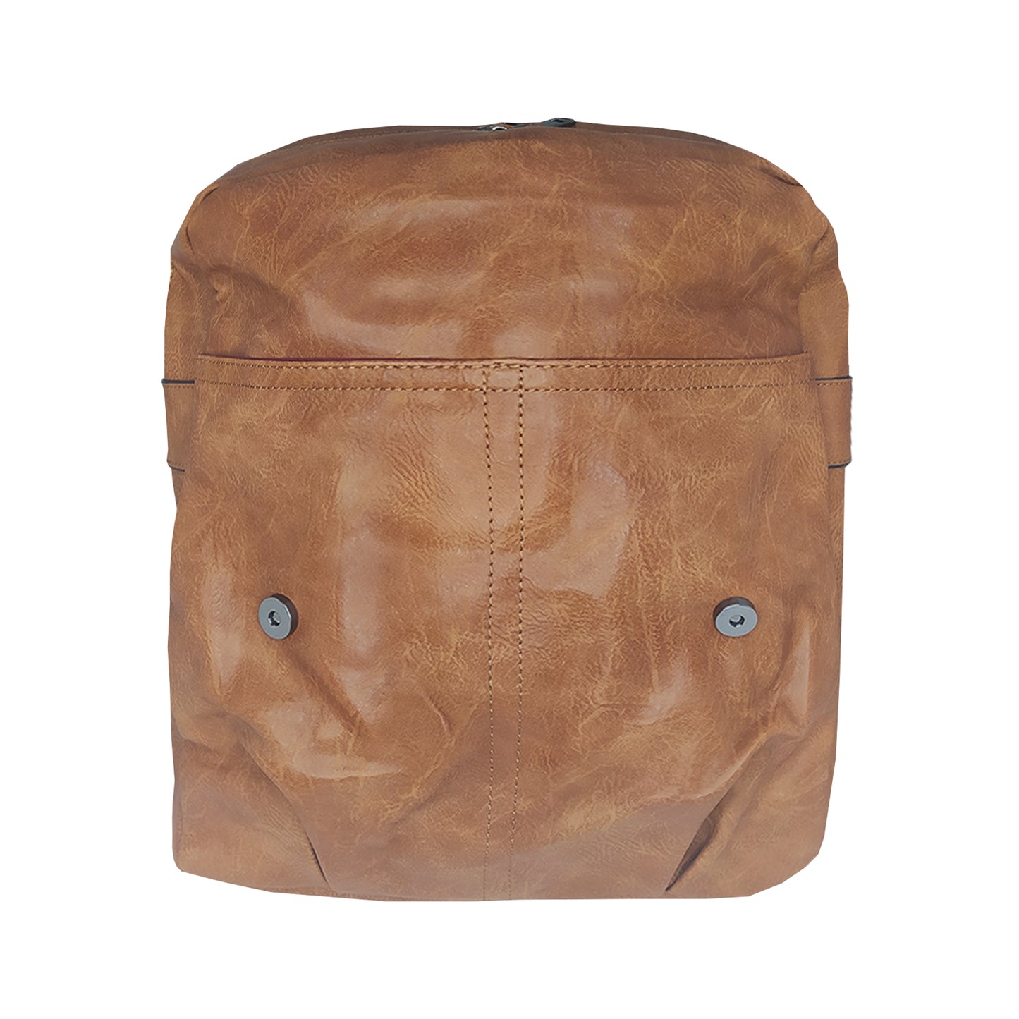 HJ1800 TABAC Backpack Bag