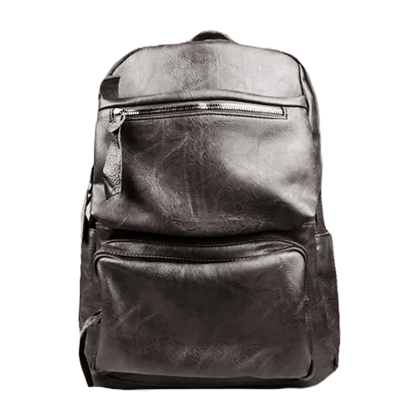 Backpack Black 0501023 BLACK